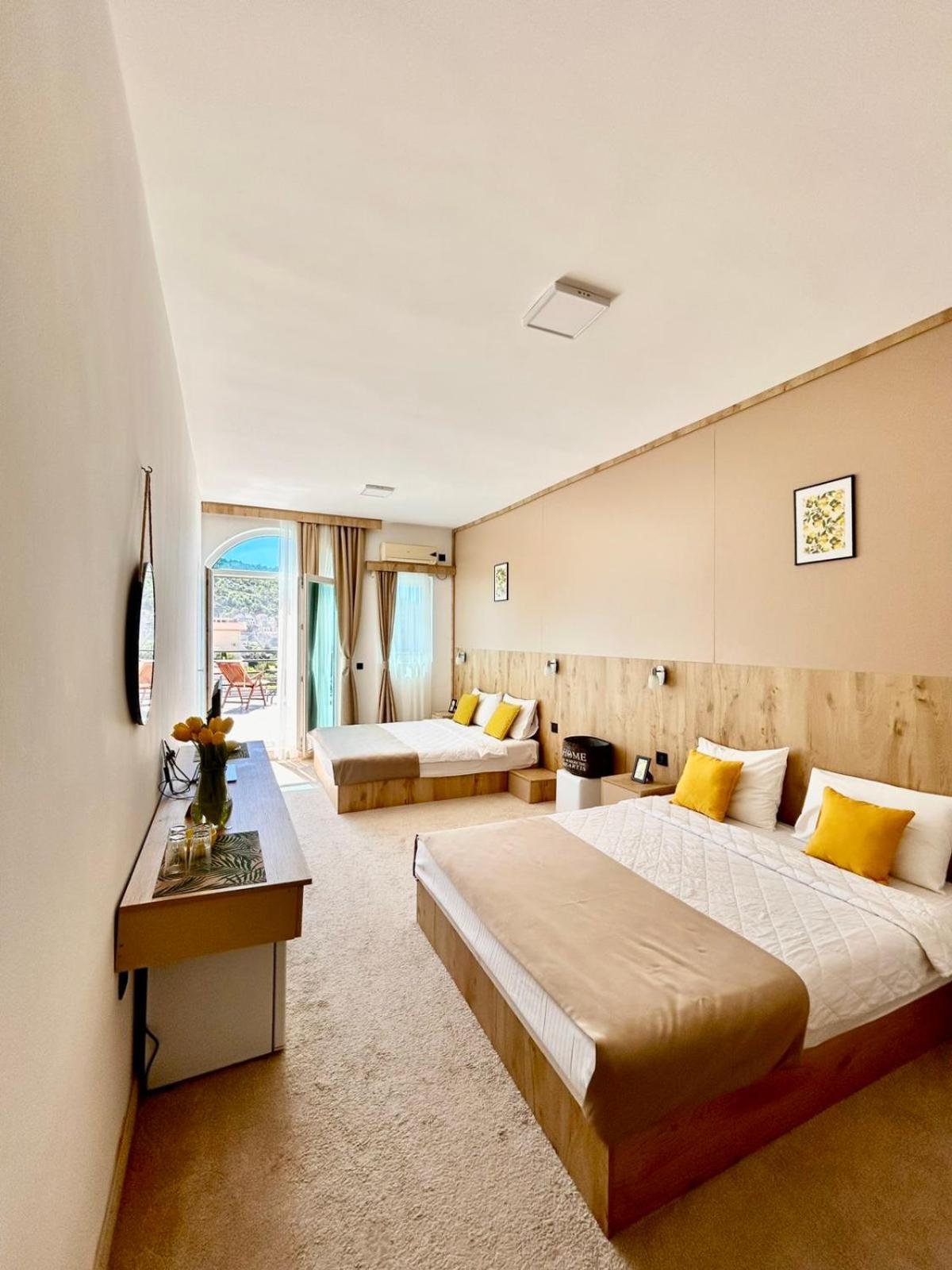 El Mar Hotel บาร์ ภายนอก รูปภาพ