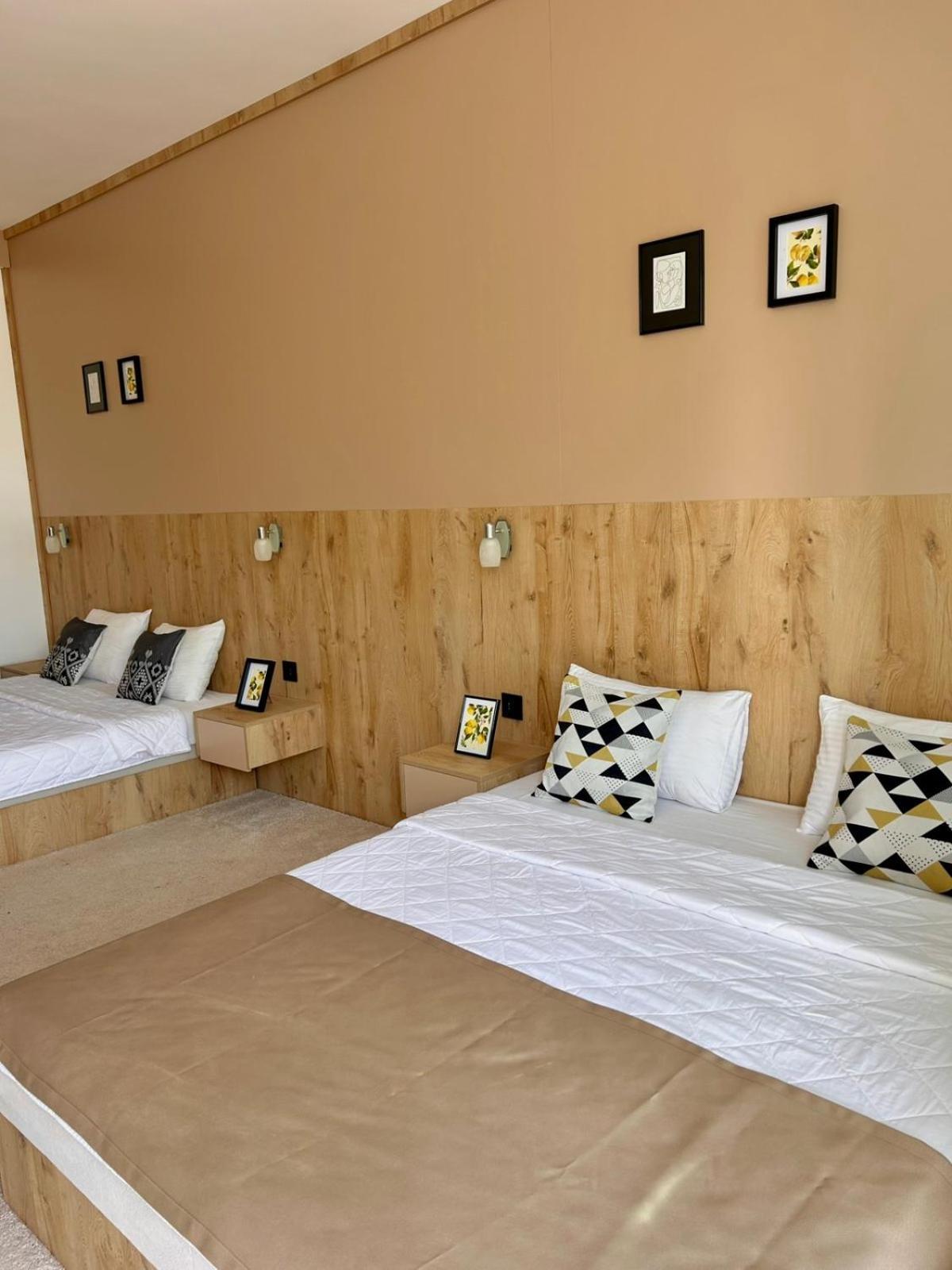 El Mar Hotel บาร์ ห้อง รูปภาพ